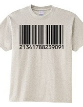 037-barcode