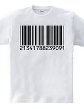 037-barcode