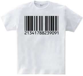 037-barcode