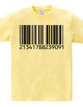 037-barcode