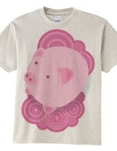 Pinky_Pig