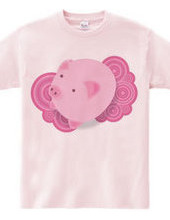 Pinky_Pig