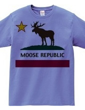 Moose Republic／ムース共和国_01