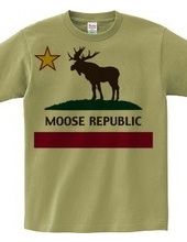 Moose Republic／ムース共和国_01