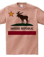 Moose Republic／ムース共和国_01