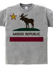 Moose Republic／ムース共和国_01