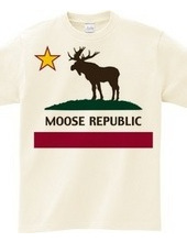 Moose Republic／ムース共和国_01