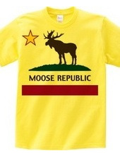 Moose Republic／ムース共和国_01