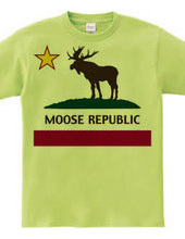 Moose Republic／ムース共和国_01