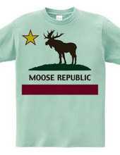 Moose Republic／ムース共和国_01