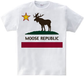 Moose Republic／ムース共和国_01