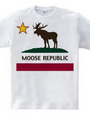 Moose Republic／ムース共和国_01