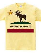 Moose Republic／ムース共和国_01