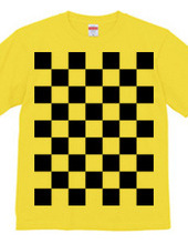 042-checkered