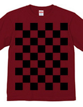 042-checkered