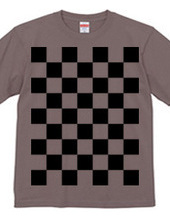 042-checkered