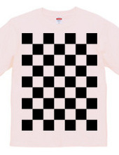 042-checkered