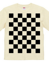 042-checkered