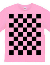 042-checkered