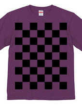 042-checkered