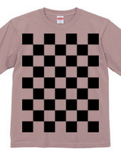 042-checkered