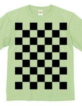 042-checkered