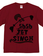 5656jet singh