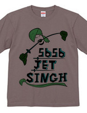 5656jet singh