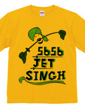 5656jet singh