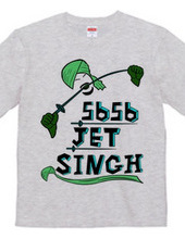 5656jet singh