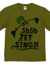 5656jet singh