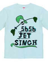 5656jet singh