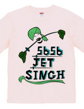 5656jet singh