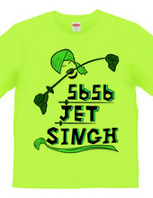 5656jet singh