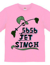 5656jet singh