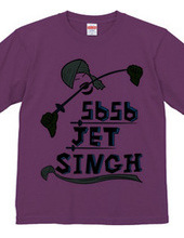 5656jet singh