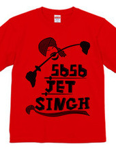 5656jet singh