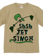 5656jet singh