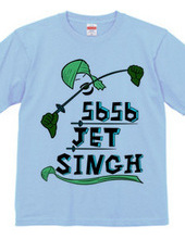 5656jet singh