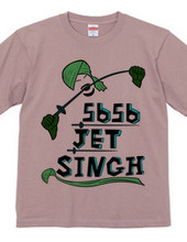 5656jet singh