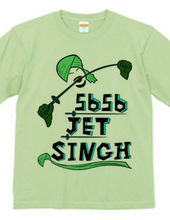 5656jet singh