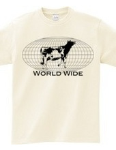 World Wide 2