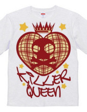 KILLER_QUEEN