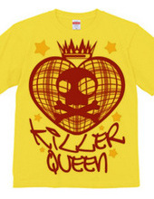 KILLER_QUEEN