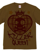 KILLER_QUEEN