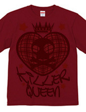 KILLER_QUEEN