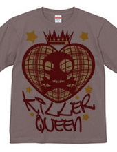 KILLER_QUEEN