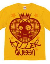 KILLER_QUEEN