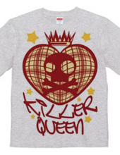 KILLER_QUEEN