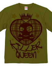 KILLER_QUEEN